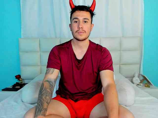 juan-Jimenez juan-Jimenez