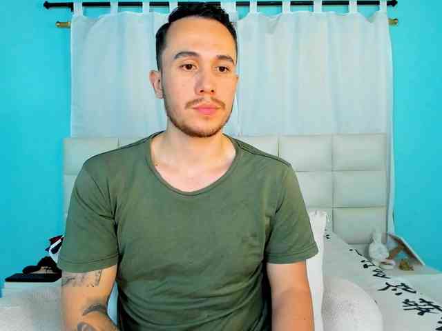 juan-Jimenez juan-Jimenez