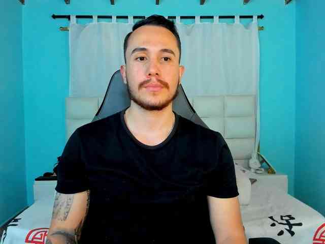 juan-Jimenez juan-Jimenez