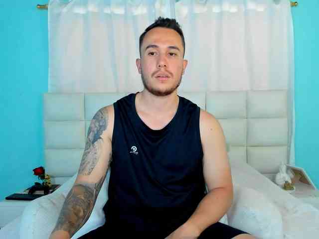 juan-Jimenez