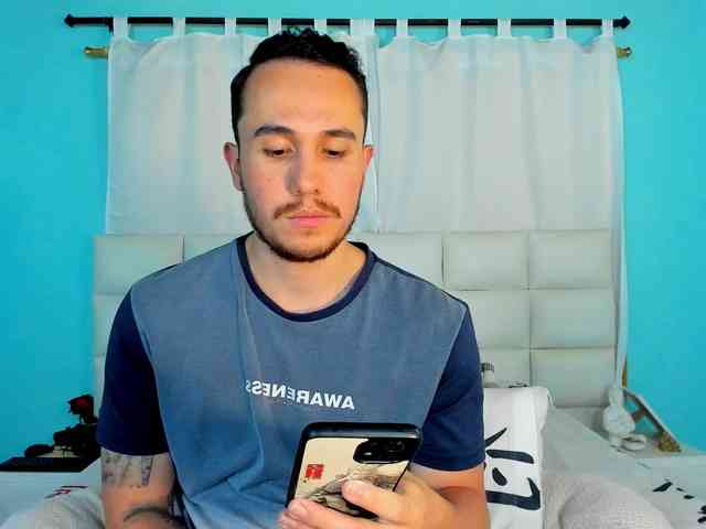 juan-Jimenez juan-Jimenez