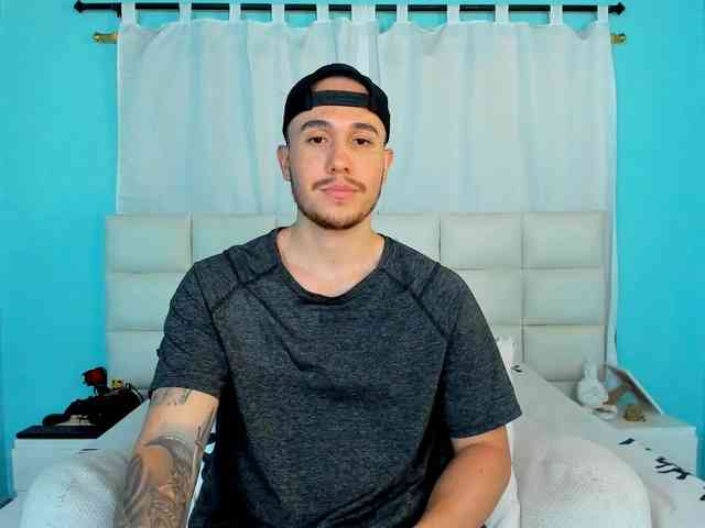 juan-Jimenez juan-Jimenez