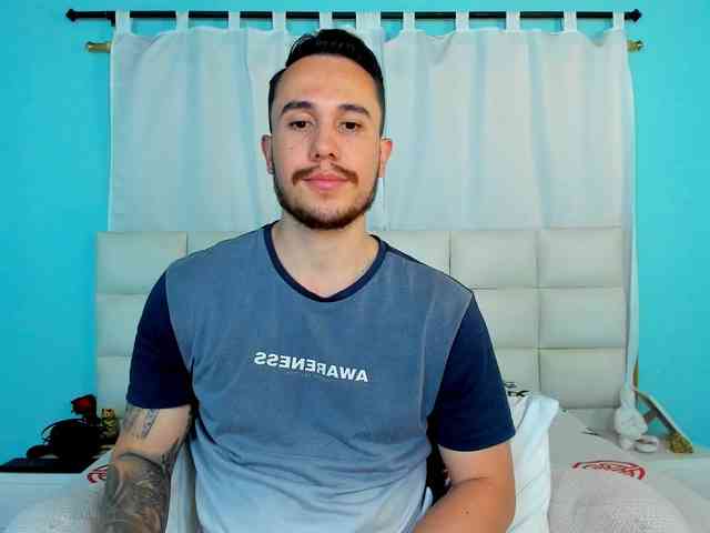 juan-Jimenez juan-Jimenez