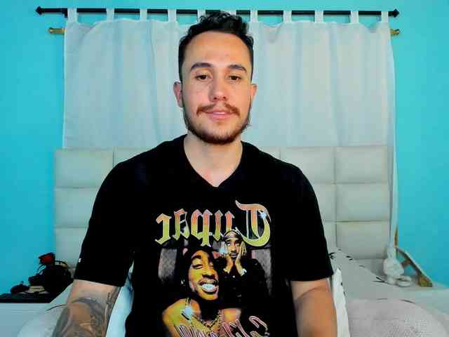 juan-Jimenez juan-Jimenez