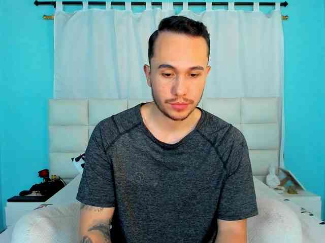 juan-Jimenez juan-Jimenez