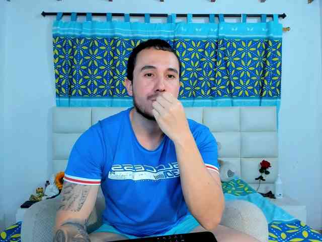 juan-Jimenez