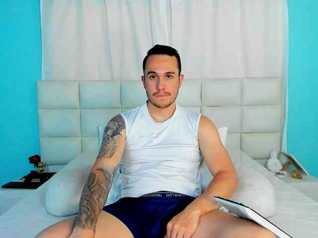 juan-Jimenez juan-Jimenez