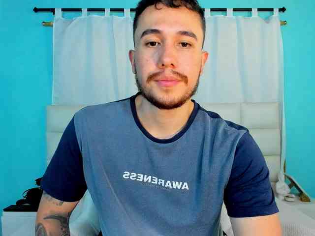 juan-Jimenez juan-Jimenez