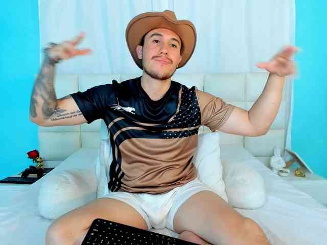 juan-Jimenez juan-Jimenez