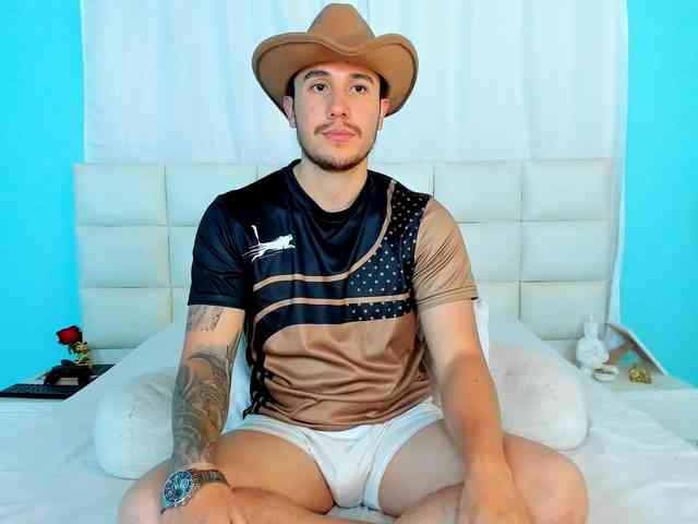 juan-Jimenez juan-Jimenez