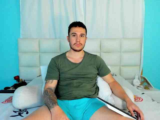 juan-Jimenez juan-Jimenez