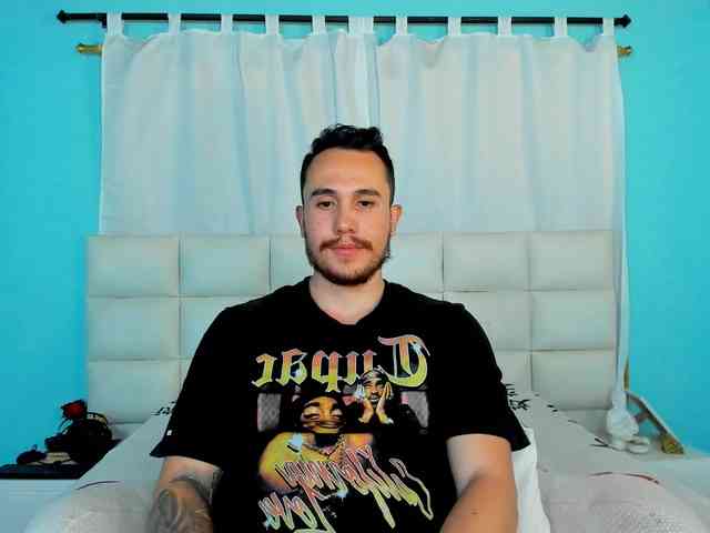 juan-Jimenez juan-Jimenez