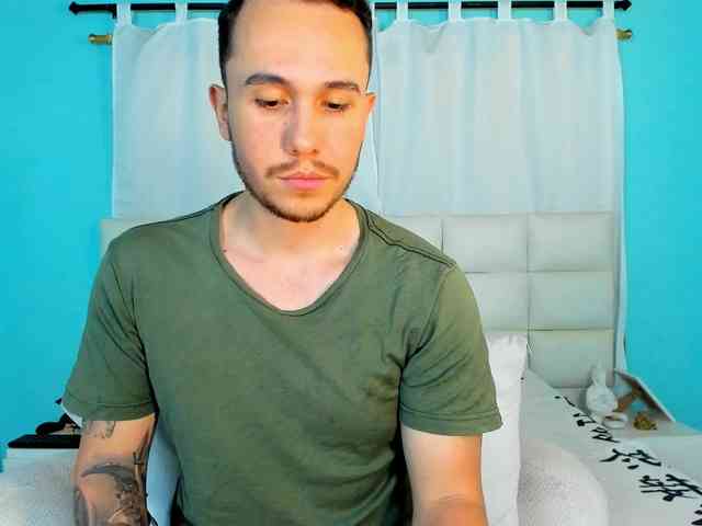 juan-Jimenez juan-Jimenez