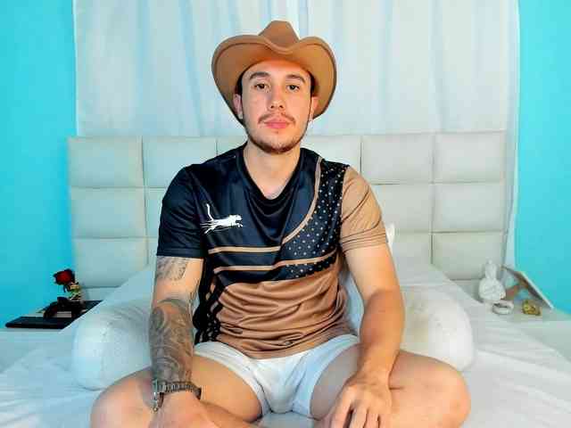 juan-Jimenez juan-Jimenez