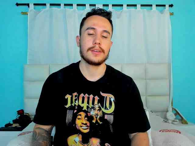 juan-Jimenez juan-Jimenez