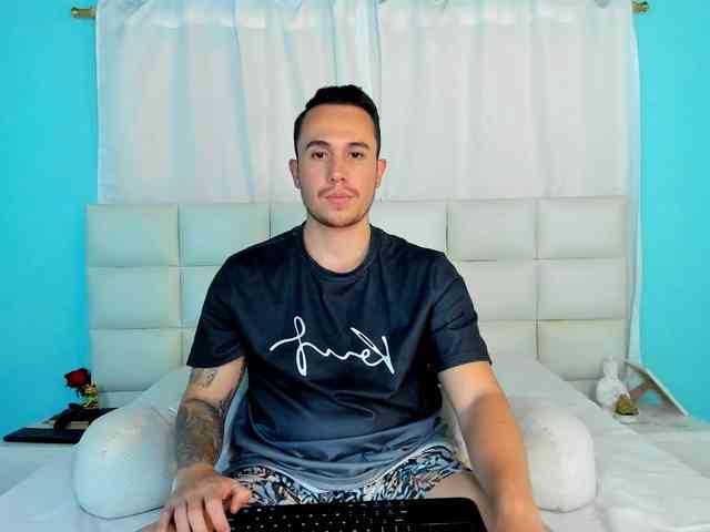 juan-Jimenez