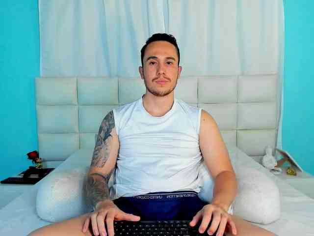 juan-Jimenez juan-Jimenez