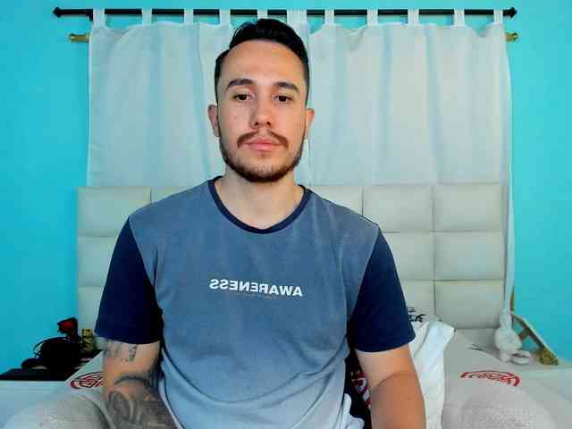 juan-Jimenez juan-Jimenez