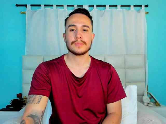 juan-Jimenez juan-Jimenez