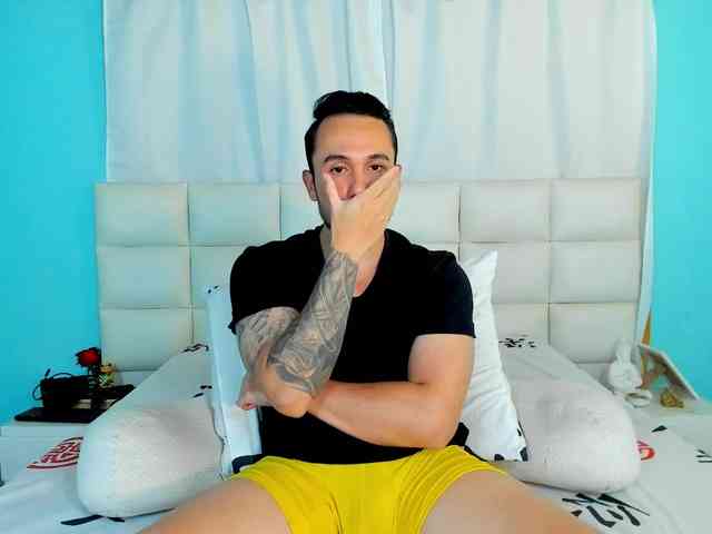 juan-Jimenez juan-Jimenez