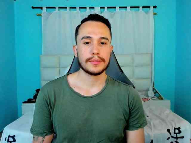 juan-Jimenez juan-Jimenez