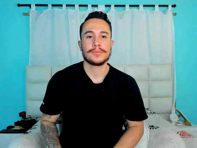 juan-Jimenez juan-Jimenez