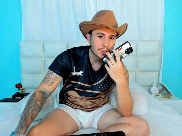 juan-Jimenez juan-Jimenez