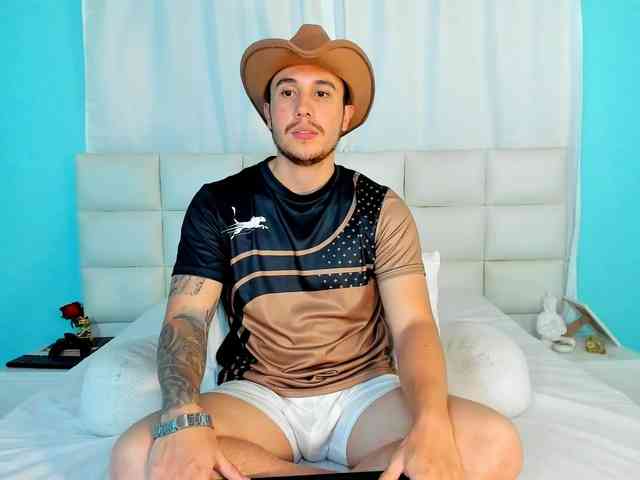 juan-Jimenez juan-Jimenez