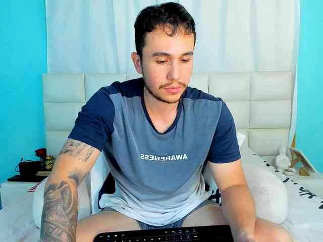 juan-Jimenez juan-Jimenez