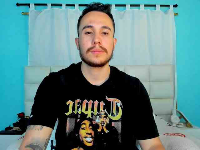 juan-Jimenez juan-Jimenez