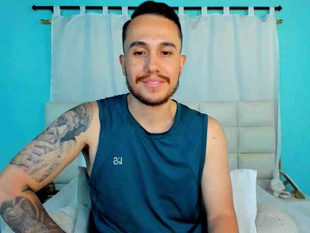 juan-Jimenez juan-Jimenez