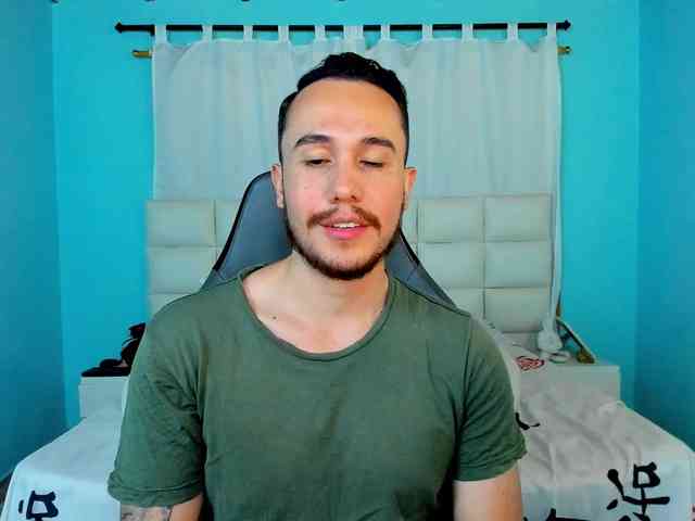 juan-Jimenez juan-Jimenez