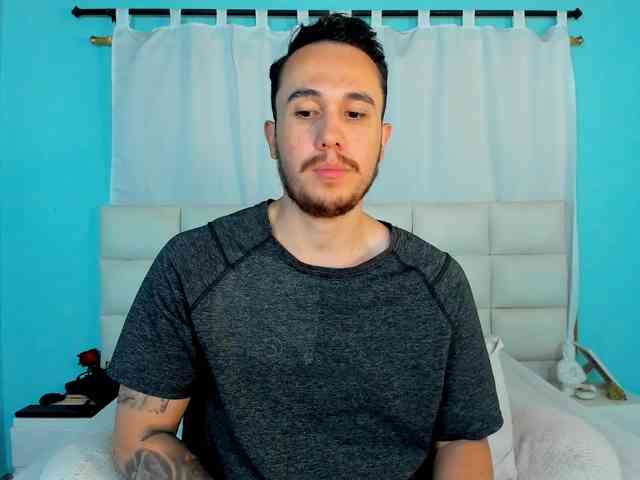 juan-Jimenez juan-Jimenez