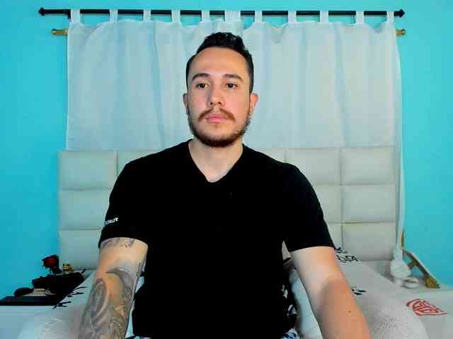 juan-Jimenez juan-Jimenez