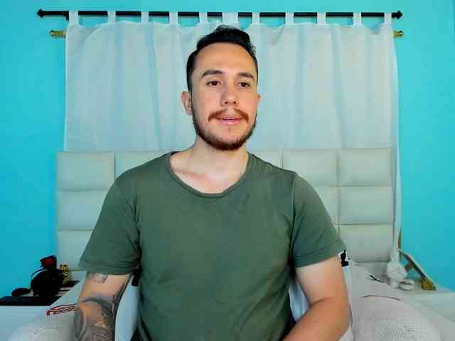 juan-Jimenez juan-Jimenez