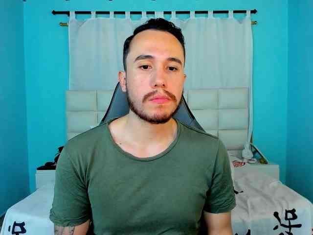 juan-Jimenez juan-Jimenez