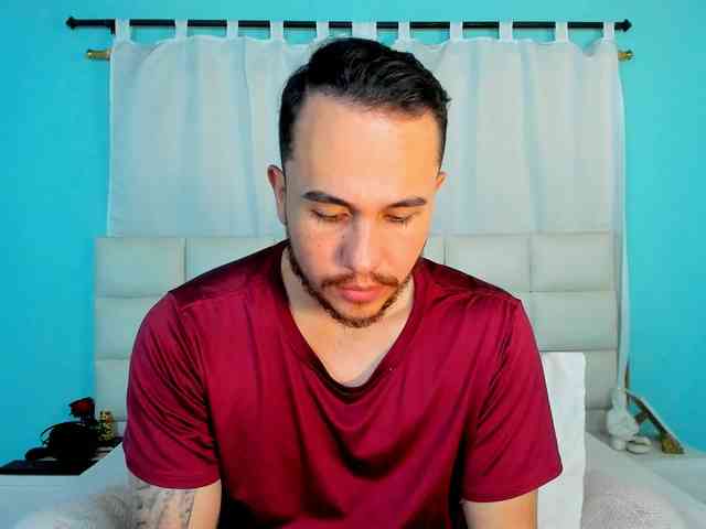 juan-Jimenez juan-Jimenez