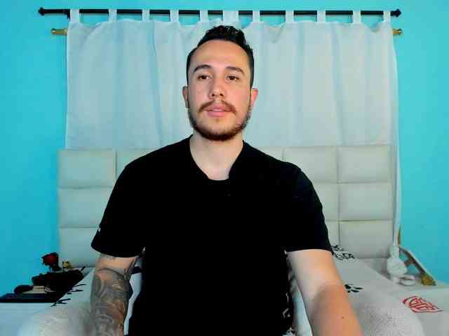 juan-Jimenez juan-Jimenez