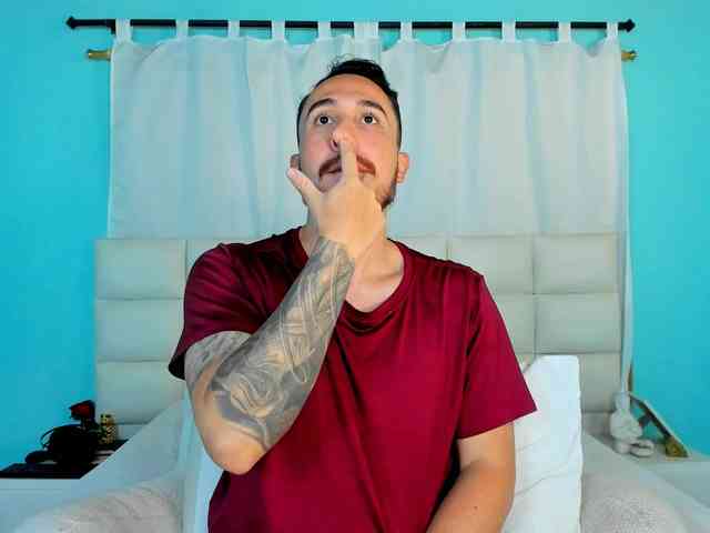 juan-Jimenez juan-Jimenez