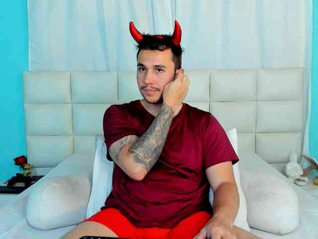 juan-Jimenez juan-Jimenez