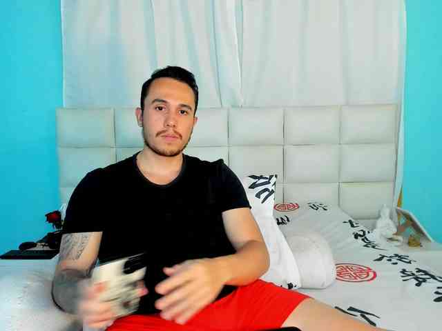 juan-Jimenez juan-Jimenez