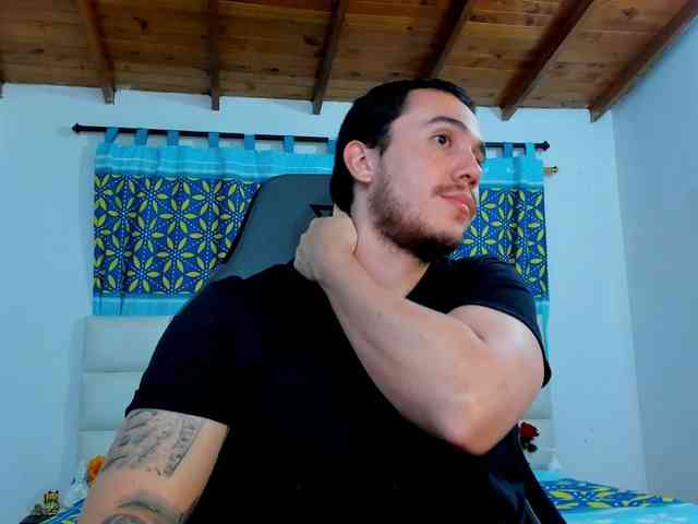 juan-Jimenez