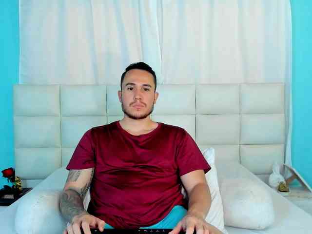 juan-Jimenez