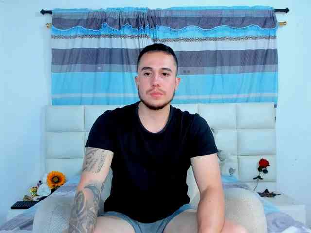 juan-Jimenez