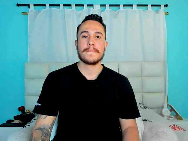 juan-Jimenez juan-Jimenez