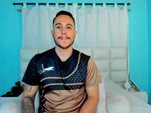 juan-Jimenez juan-Jimenez