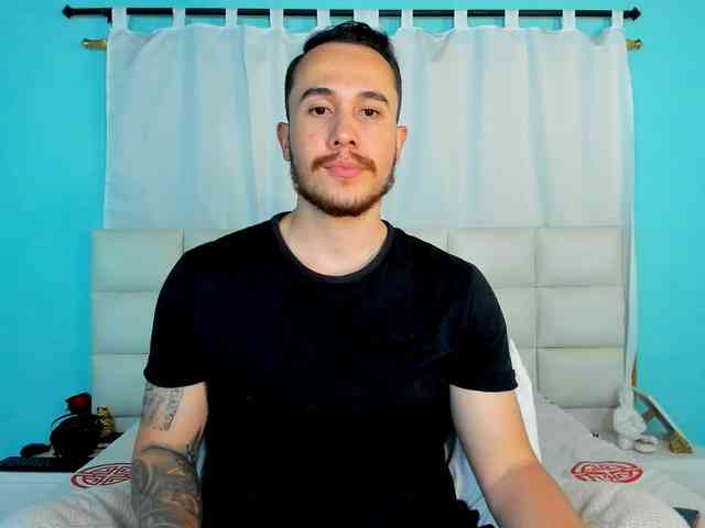 juan-Jimenez juan-Jimenez