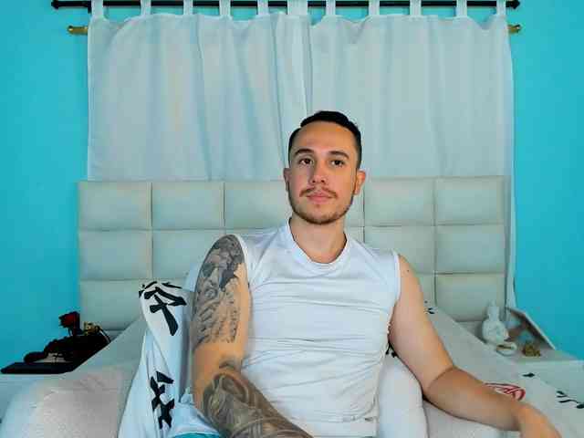 juan-Jimenez juan-Jimenez