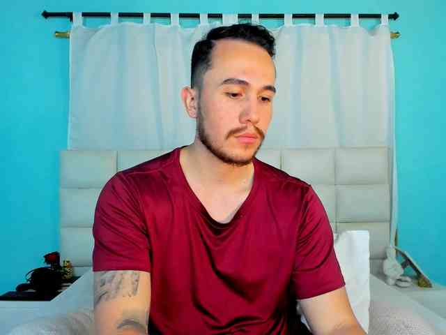 juan-Jimenez juan-Jimenez