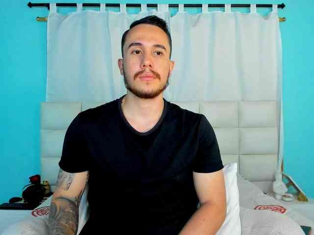 juan-Jimenez juan-Jimenez